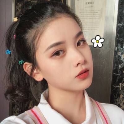 恋爱x三国手游下载